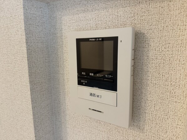 ライフステージ岡田Ⅰの物件内観写真